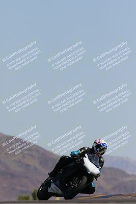 media/Apr-13-2024-SoCal Trackdays (Sat) [[f1617382bd]]/5-Turn 9 Entry (1050am)/